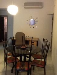 Hume Park I (D21), Condominium #90861432